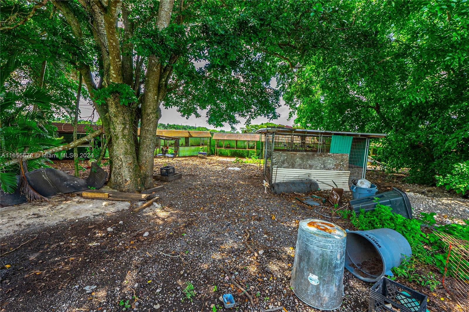 Real estate property located at 12355 199th Ave, Miami-dade, Miami, FL