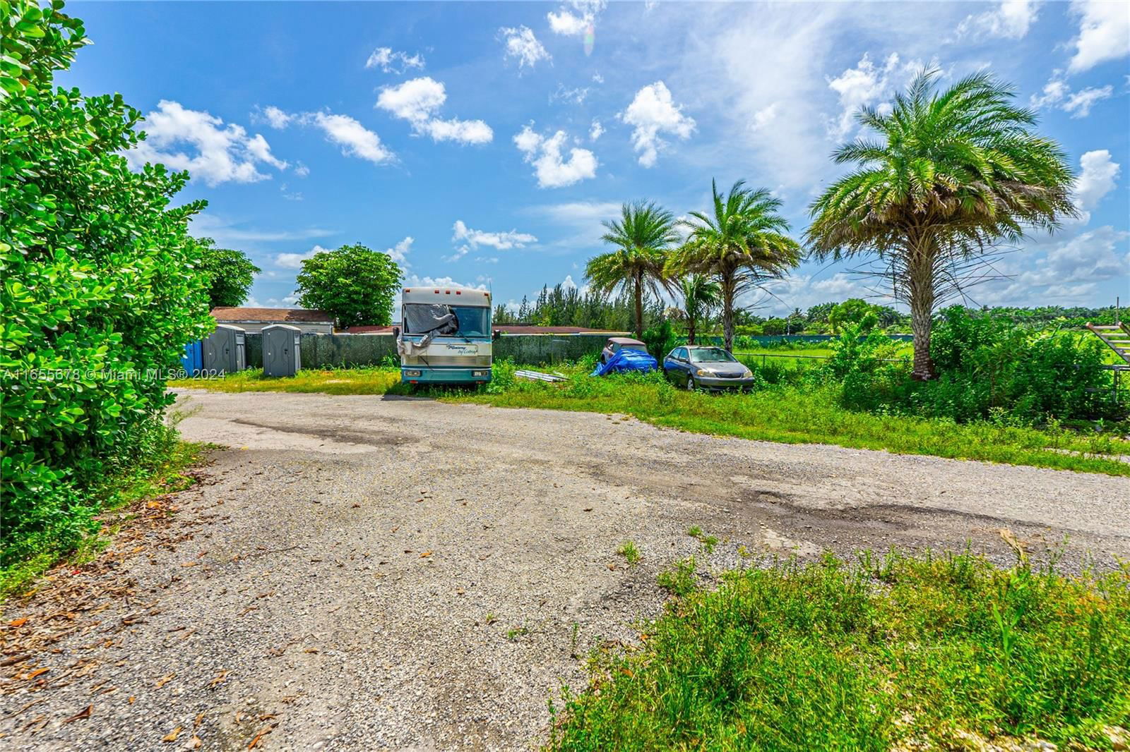 Real estate property located at 12355 199th Ave, Miami-dade, Miami, FL