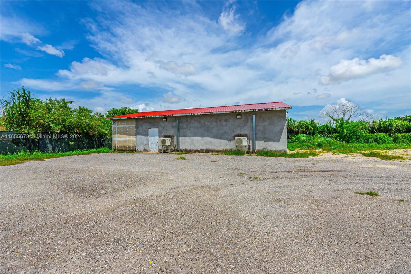 Real estate property located at 12355 199th Ave, Miami-dade, Miami, FL