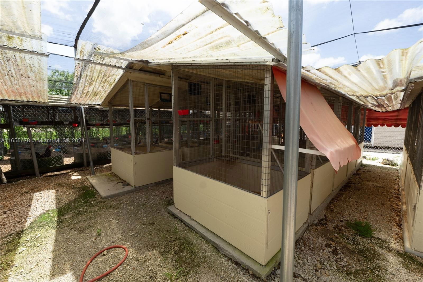 Real estate property located at 12355 199th Ave, Miami-dade, Miami, FL