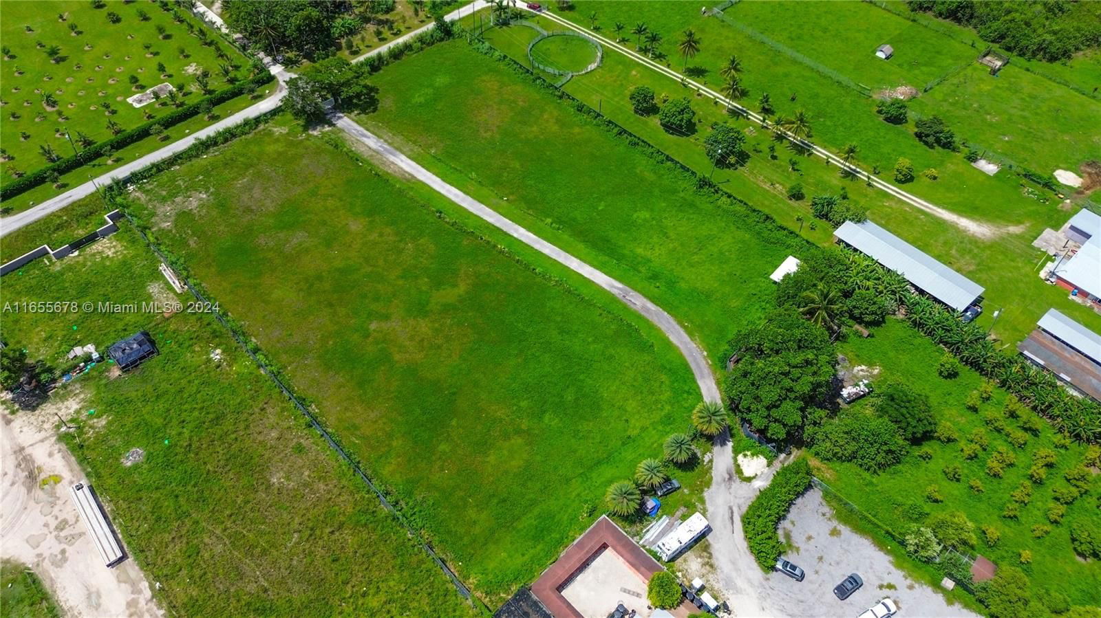 Real estate property located at 12355 199th Ave, Miami-dade, Miami, FL