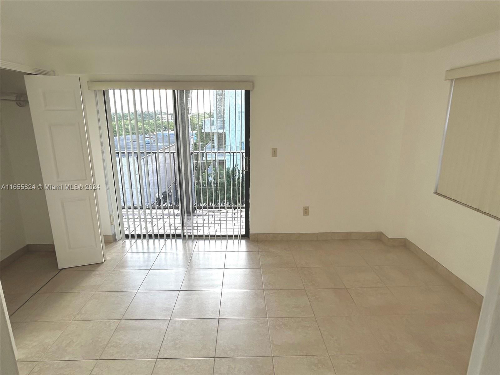 Real estate property located at 777 9th Ave #507, Miami-Dade, EL BOSQUE AT LITTLE HAVAN, Miami, FL