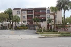 Real estate property located at 10651 108th Ave #2E, Miami-Dade, THE PRADO CONDO, Miami, FL