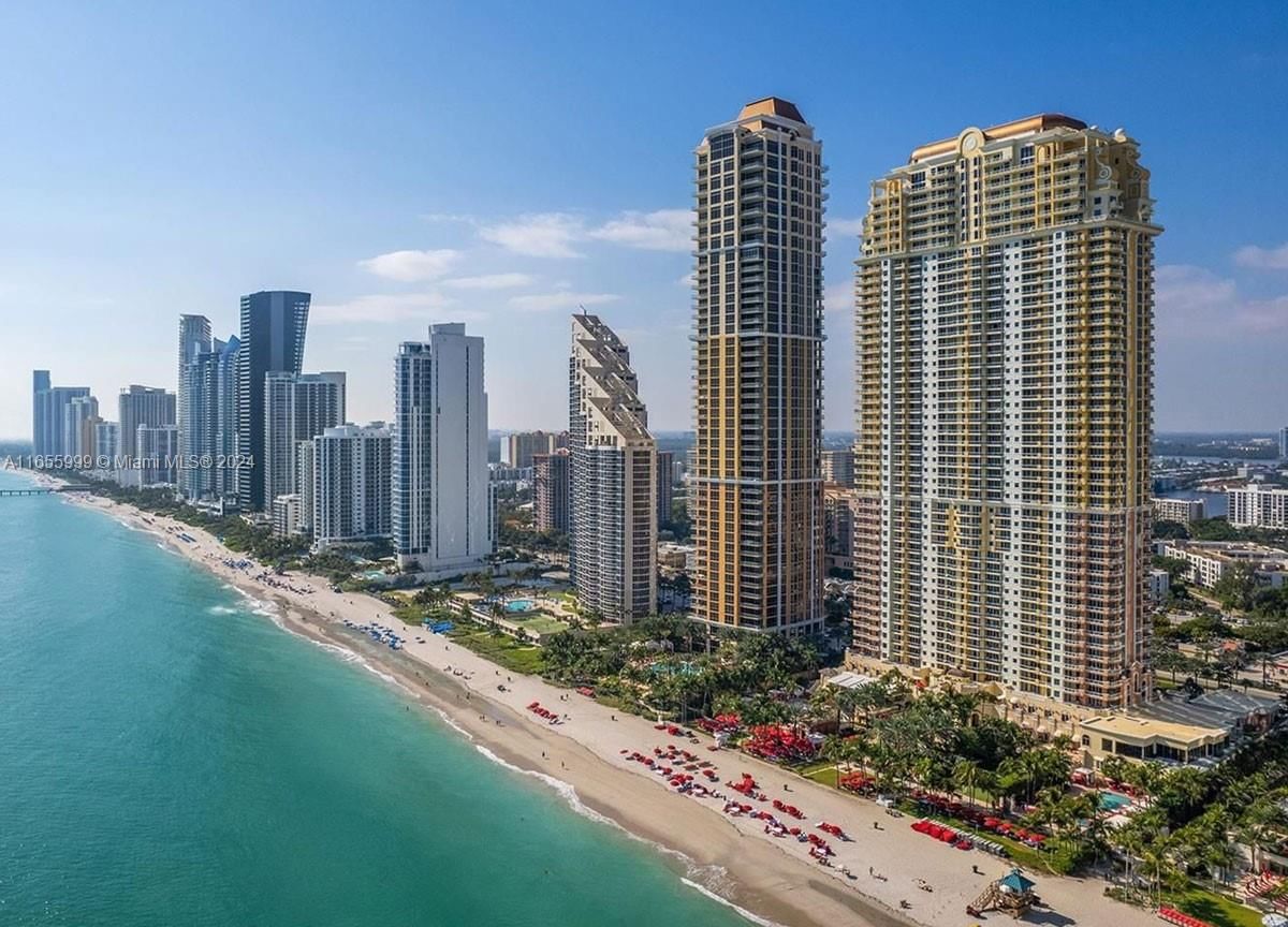 Real estate property located at 17875 Collins Ave #3105, Miami-Dade, ACQUALINA OCEAN RESIDENCE, Sunny Isles Beach, FL