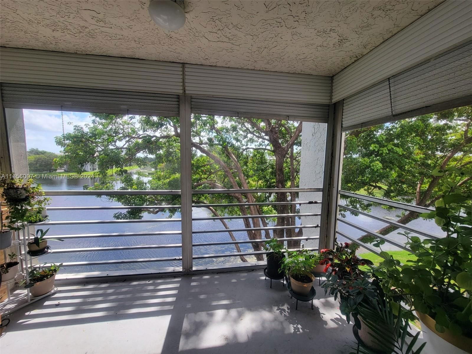 Real estate property located at 9235 Lagoon Pl #403, Broward, POINCIANA 10 PINE ISLAND, Davie, FL