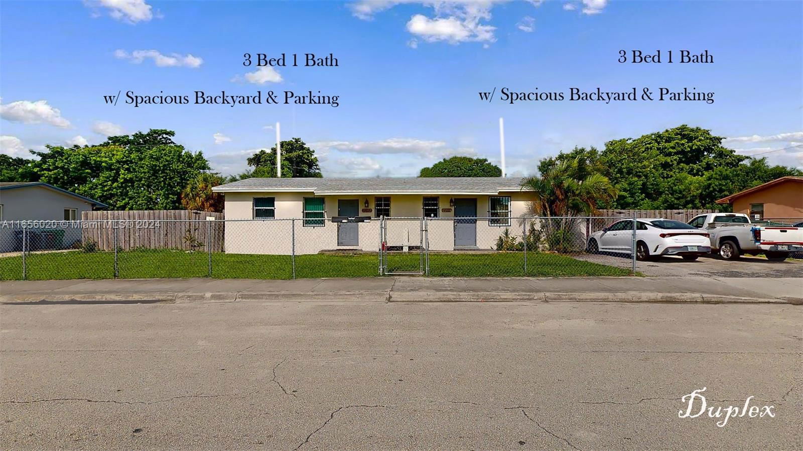 Real estate property located at 22112 115th Ct, Miami-Dade, BUNCHVILLE, Miami, FL