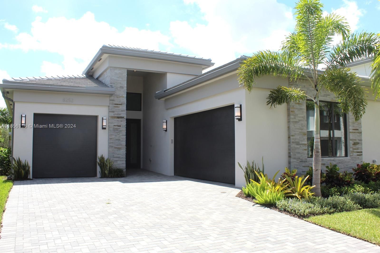 Real estate property located at 8252 Crystal Downs Ave, Palm Beach, BOCA RATON GOLF COURSE PU, Boca Raton, FL