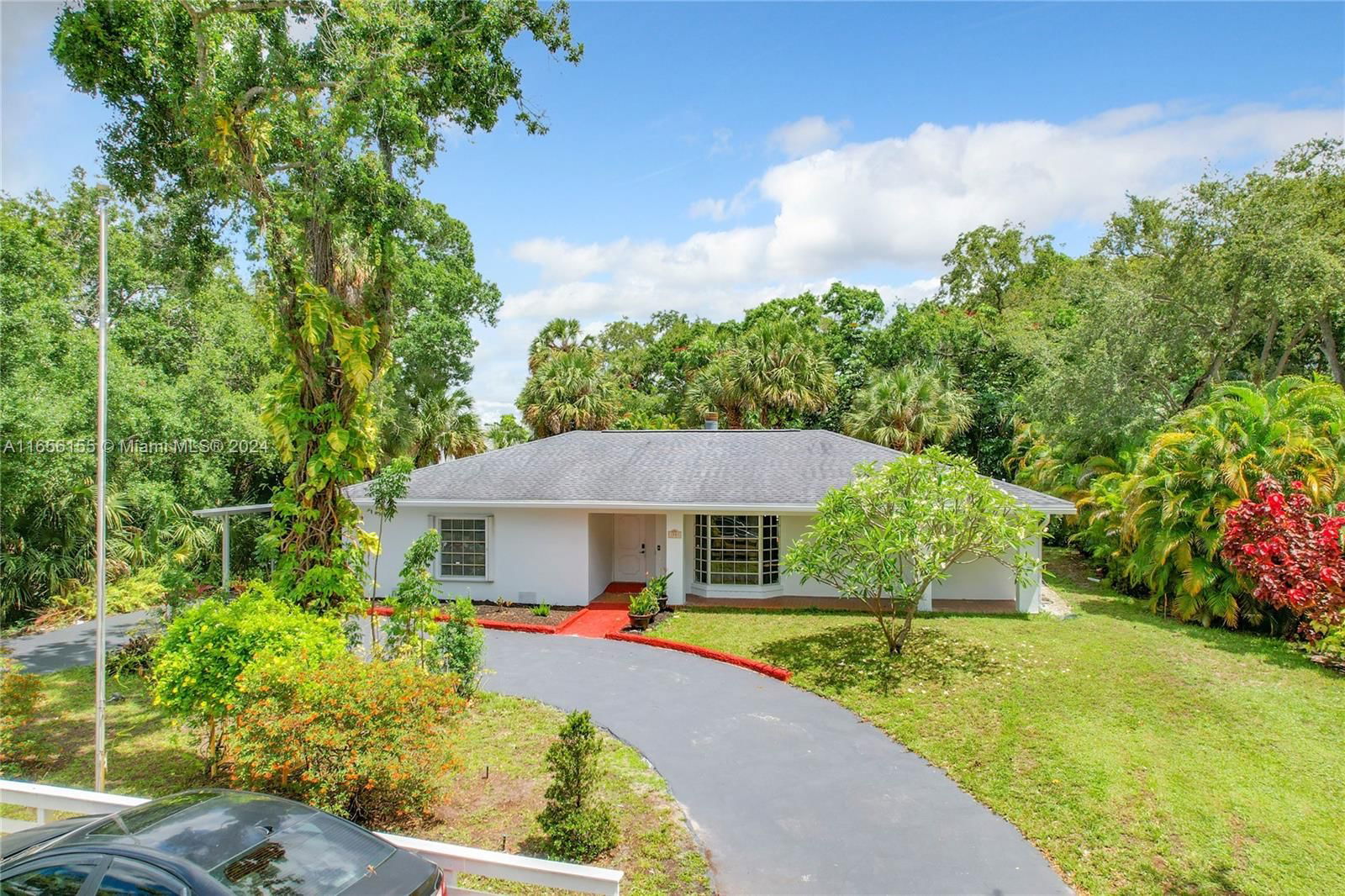 Real estate property located at 1751 30th Pl, Broward, OAKLANE 1ST ADD, Fort Lauderdale, FL