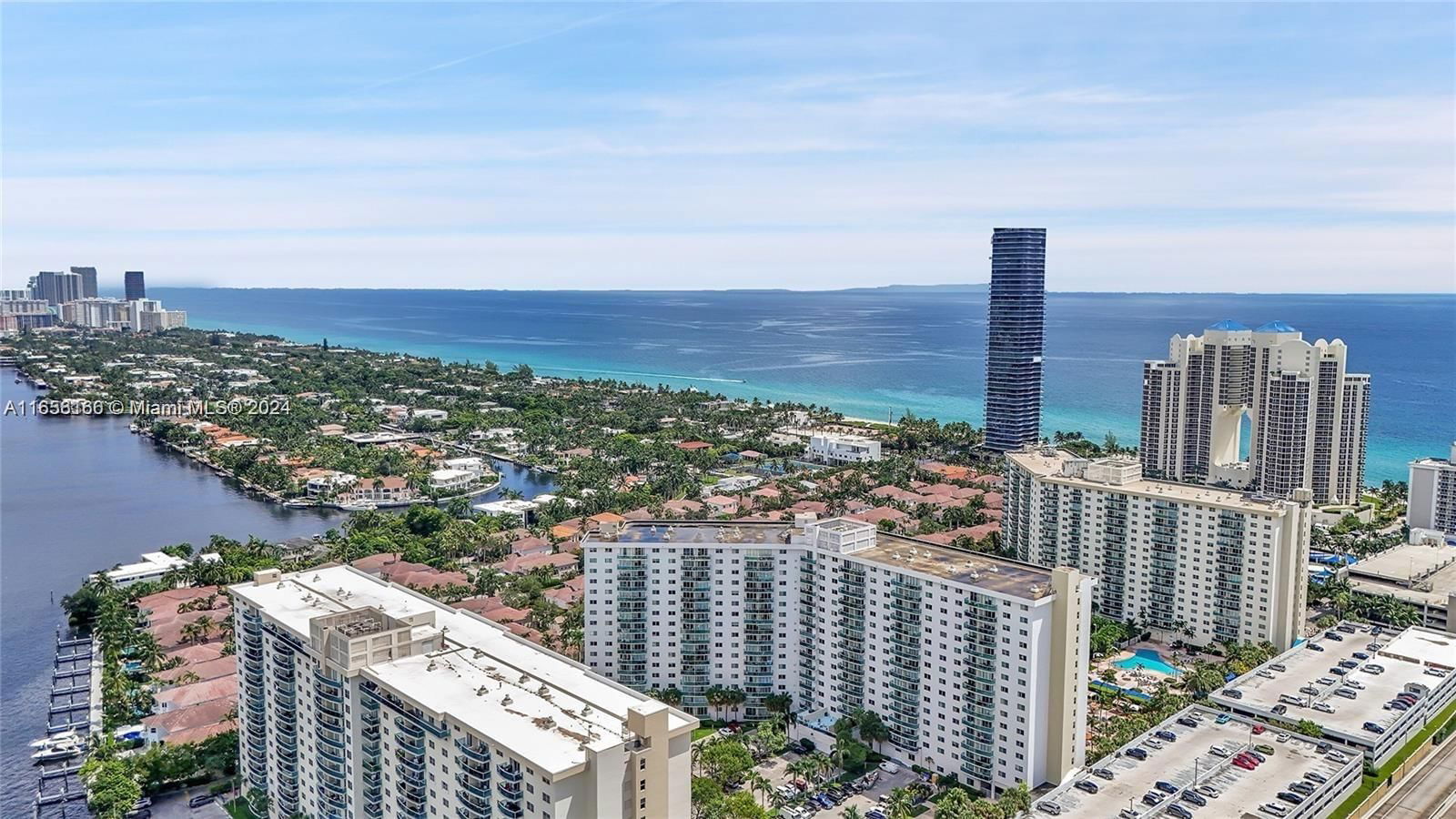 Real estate property located at 19380 Collins Ave #914, Miami-Dade, OCEANVIEW BUILDING B COND, Sunny Isles Beach, FL