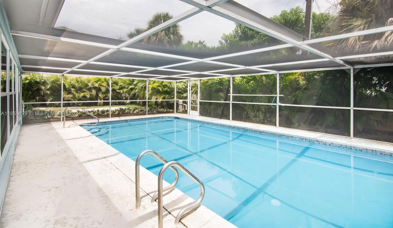 Real estate property located at 212 18th Ave South, Palm Beach, SOUTH PALM PARK, Lake Worth, FL