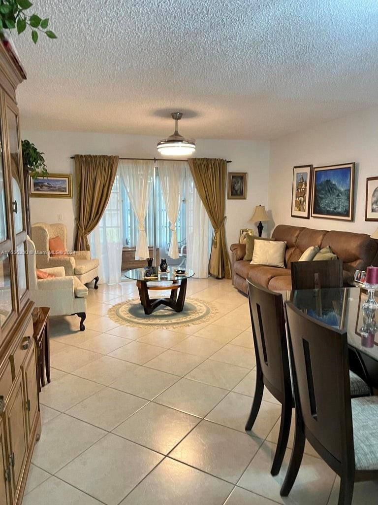 Real estate property located at 5 Abbey Ln #203, Palm Beach, VILLAGES OF ORIOLE ABBEY, Delray Beach, FL