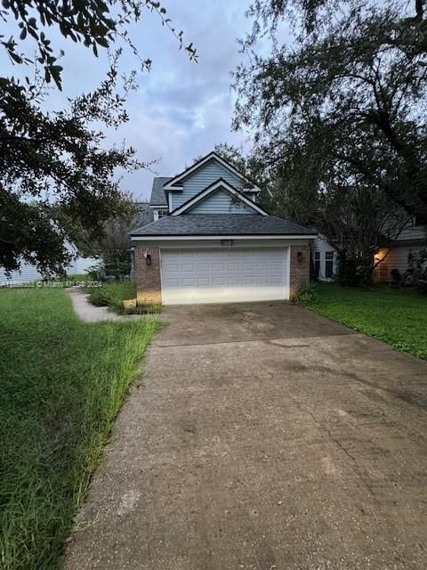 Real estate property located at 2525 Susanday Drive, Orange, WEDGEWOOD GROVES, Orlando, FL