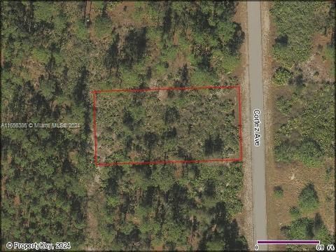 Real estate property located at 1715 Cortez, Lee, Lee High Acres, Lehigh Acres, FL