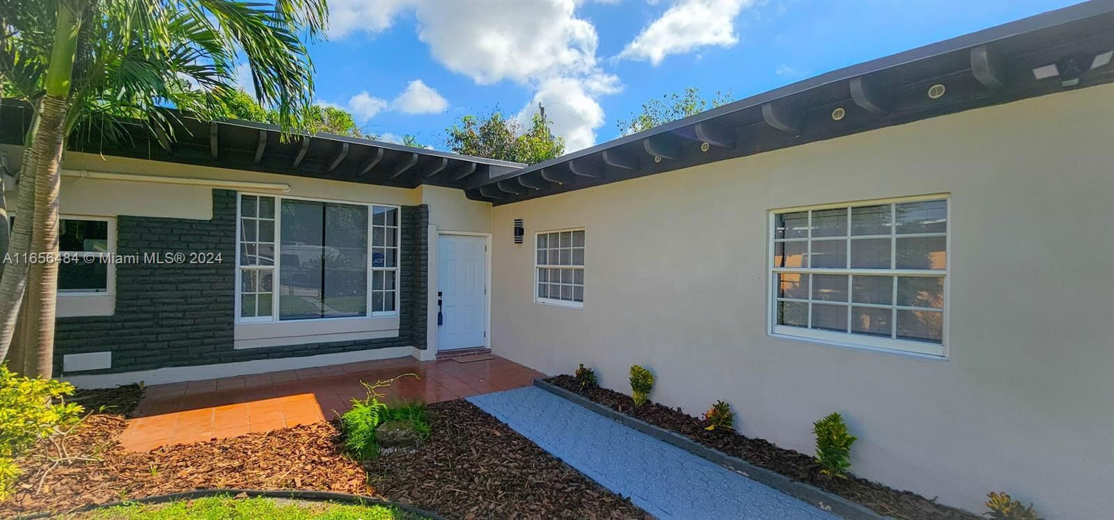 Real estate property located at 295 107th St, Miami-Dade, WEST MIAMI SHORES SEC D, Miami, FL