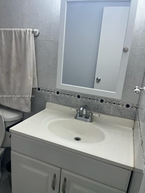 Real estate property located at 10411 108th Ave #153, Miami-dade, Kendallwood Villas Condo, Miami, FL