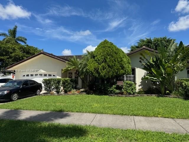 Real estate property located at 15371 144th St, Miami-Dade, DAXAL SUB, Miami, FL