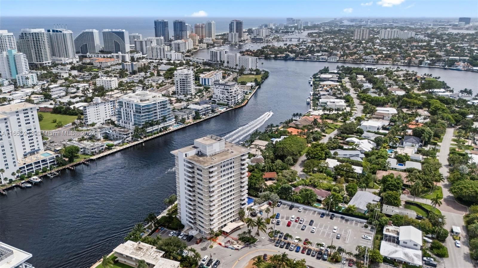 Real estate property located at 888 Intracoastal Dr #12F, Broward, SUNRISE TOWER CONDO, Fort Lauderdale, FL