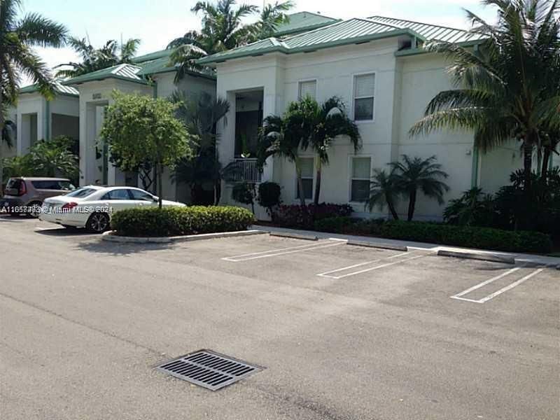 Real estate property located at 5300 87th Ave #1007, Miami-Dade, THE BLUE A RESORT HOTEL C, Doral, FL