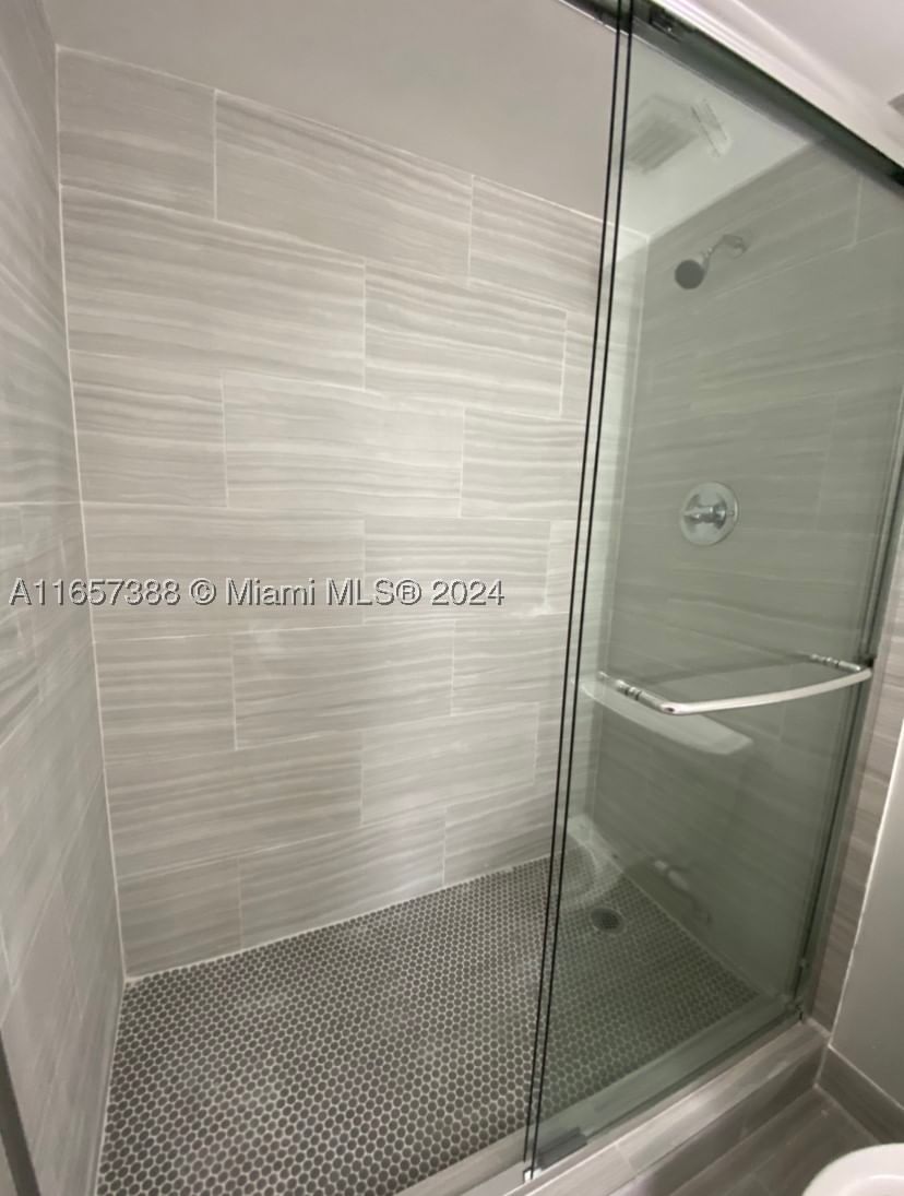 Real estate property located at 13499 Biscayne Blvd #1507, Miami-dade, Sailboat Cay Condo, North Miami, FL