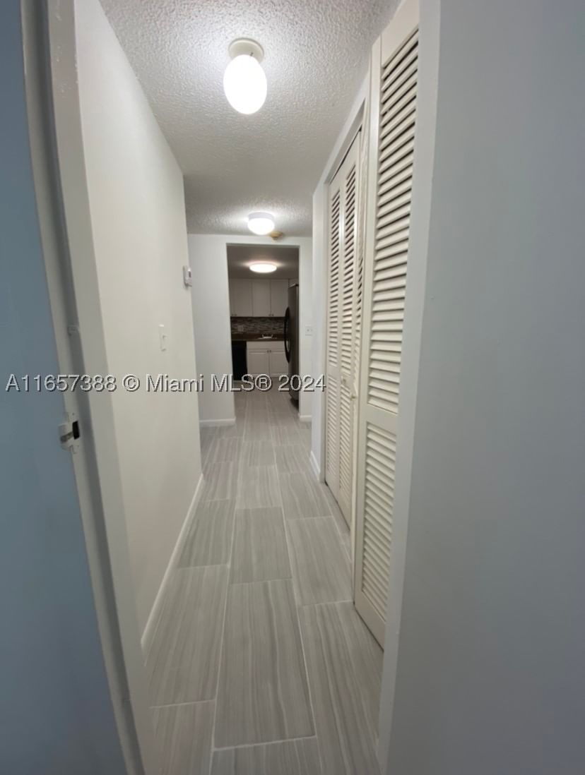 Real estate property located at 13499 Biscayne Blvd #1507, Miami-dade, Sailboat Cay Condo, North Miami, FL