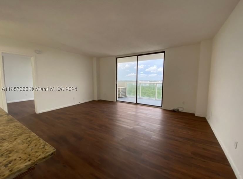 Real estate property located at 13499 Biscayne Blvd #1507, Miami-dade, Sailboat Cay Condo, North Miami, FL