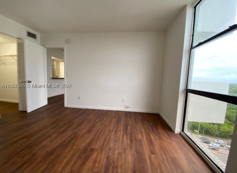 Real estate property located at 13499 Biscayne Blvd #1507, Miami-dade, Sailboat Cay Condo, North Miami, FL