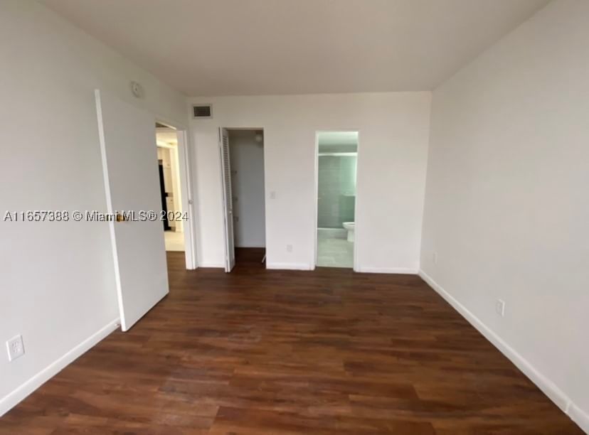 Real estate property located at 13499 Biscayne Blvd #1507, Miami-dade, Sailboat Cay Condo, North Miami, FL