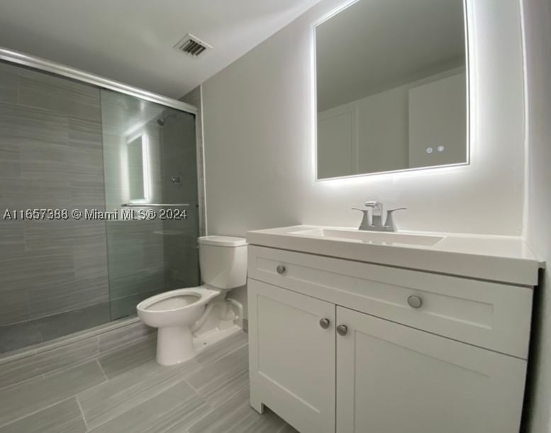Real estate property located at 13499 Biscayne Blvd #1507, Miami-dade, Sailboat Cay Condo, North Miami, FL
