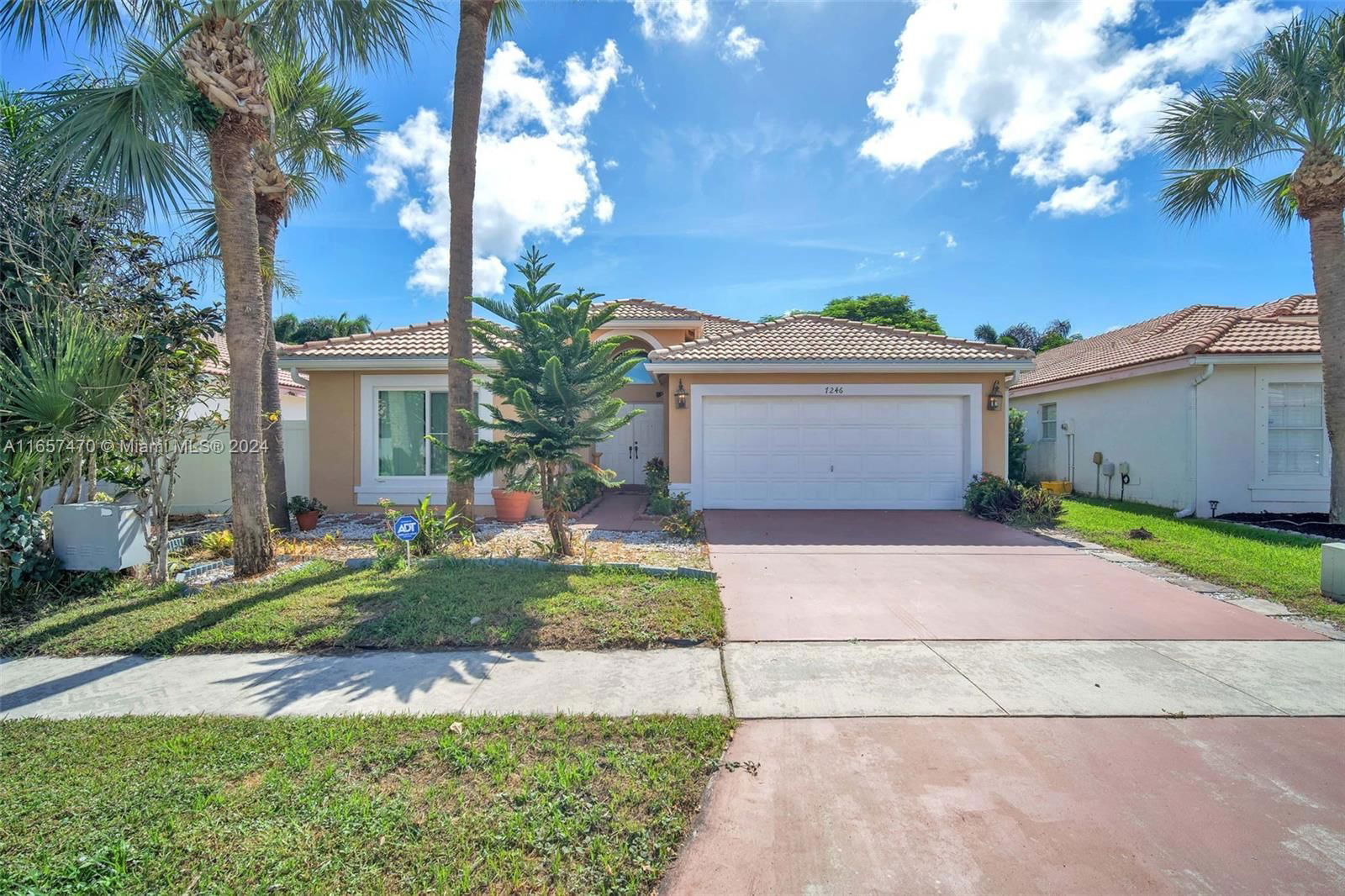 Real estate property located at 7246 Chesapeake Cir, Palm Beach, NAUTICA SOUND 1, Boynton Beach, FL