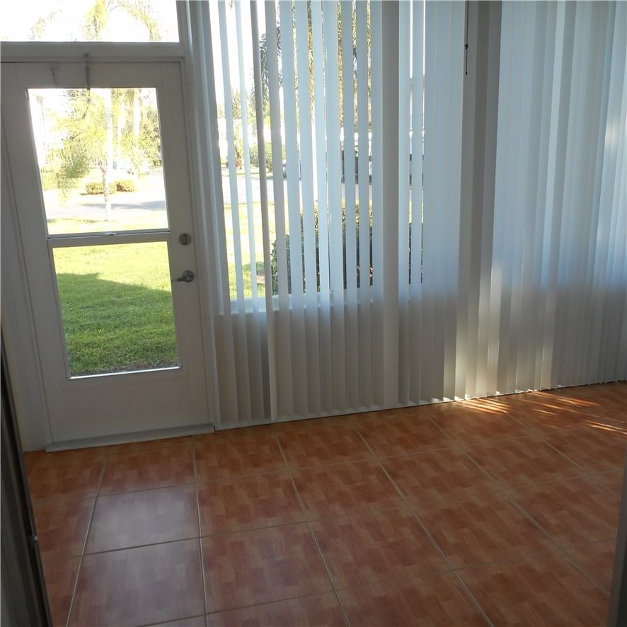 Real estate property located at 3801 Ocean Dr #12M, Broward, Tides On Hollywood Beach, Hollywood, FL