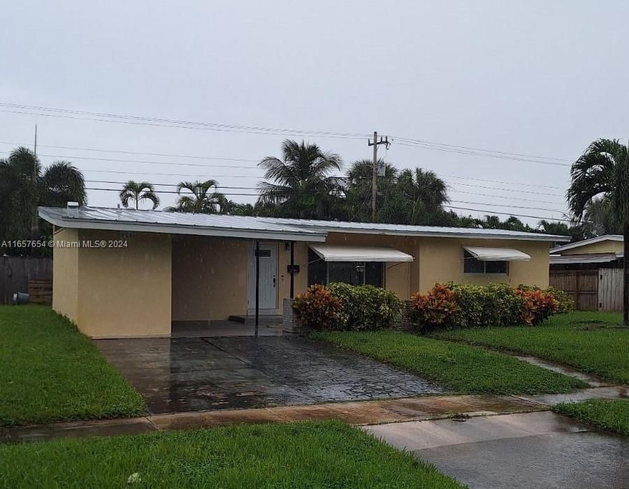 Real estate property located at 753 Eagle Way, Palm Beach, NORTH PALM BEACH VILLAGE, North Palm Beach, FL