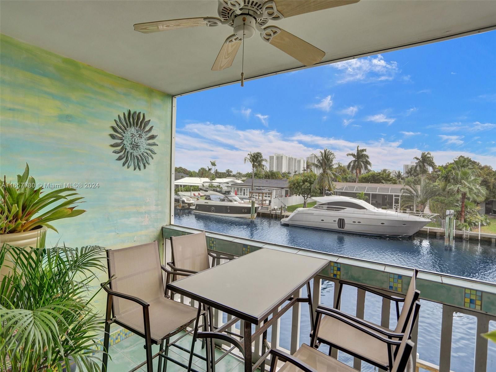 Real estate property located at 455 Paradise Isle Blvd #209, Broward, ISLE OF PARADISE, Hallandale Beach, FL