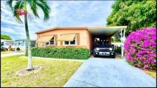 Real estate property located at 59 Havenwood Dr, Broward, CRESTHAVEN NO 11, Pompano Beach, FL