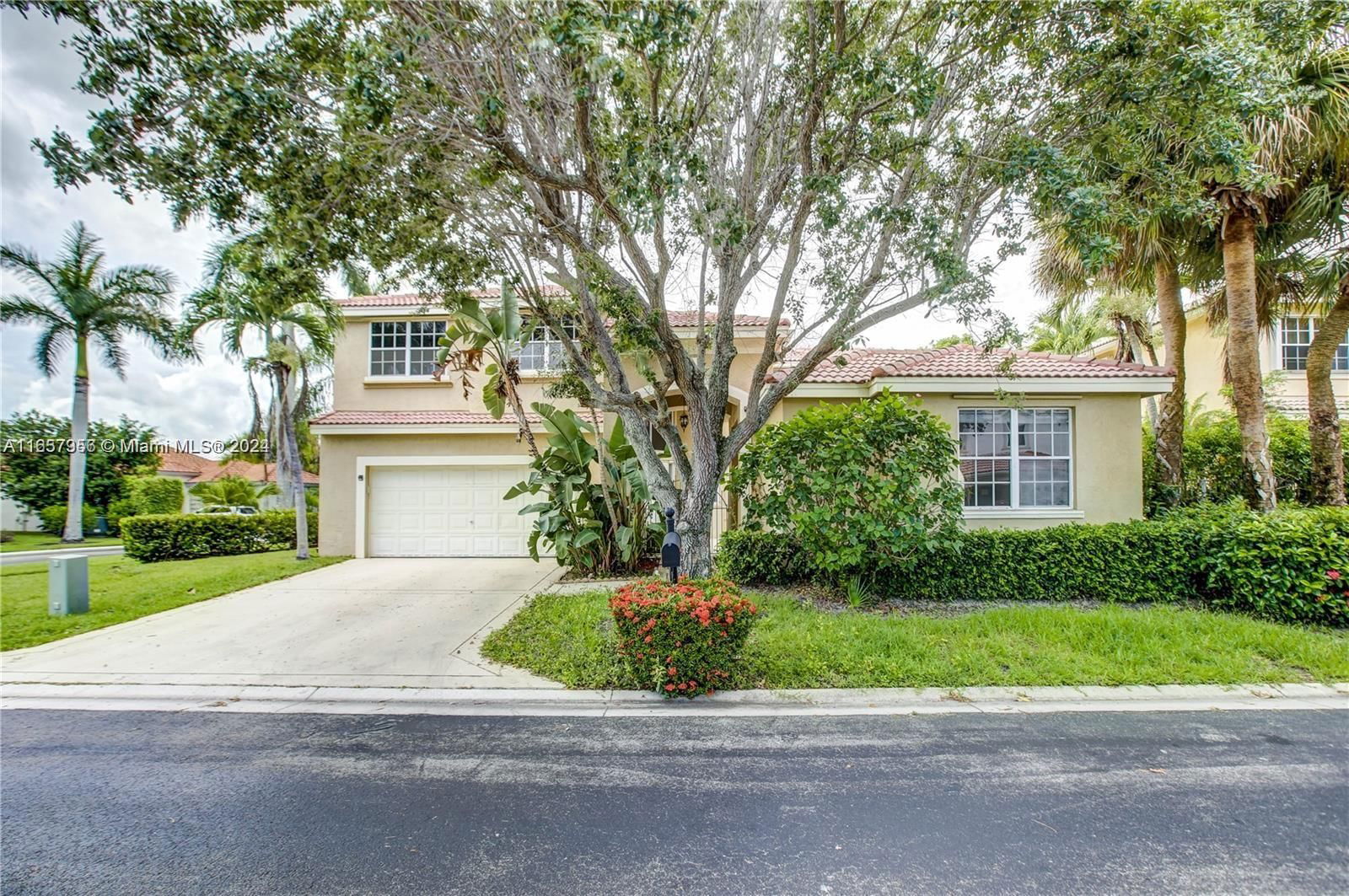 Real estate property located at 20251 Monteverdi Cir, Palm Beach, SONATA AT MISSION BAY, Boca Raton, FL