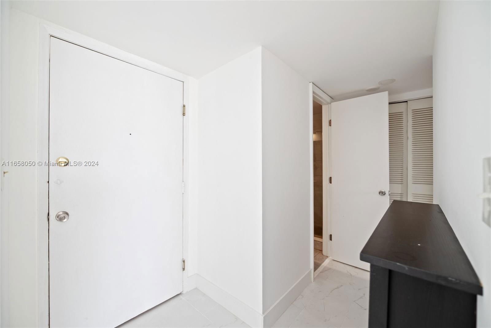 Real estate property located at 2841 163rd St #602, Miami-dade, Stratford House Condo, North Miami Beach, FL