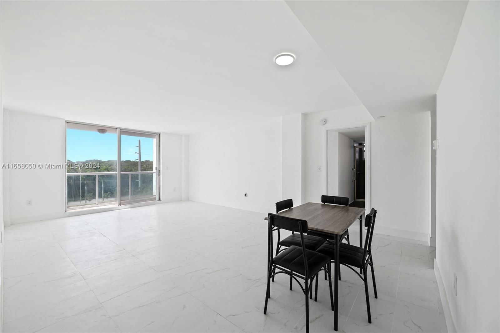 Real estate property located at 2841 163rd St #602, Miami-dade, Stratford House Condo, North Miami Beach, FL