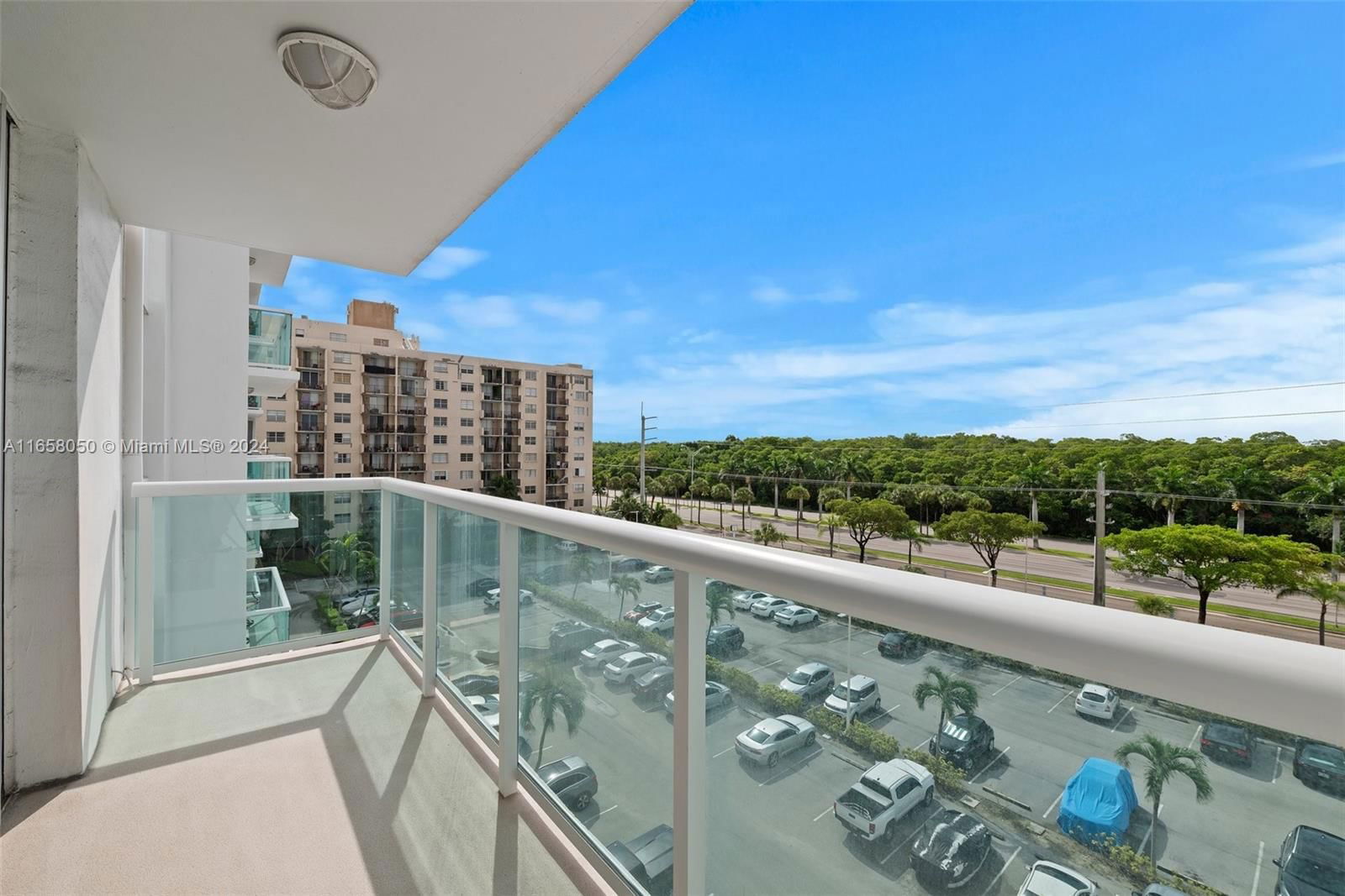Real estate property located at 2841 163rd St #602, Miami-dade, Stratford House Condo, North Miami Beach, FL