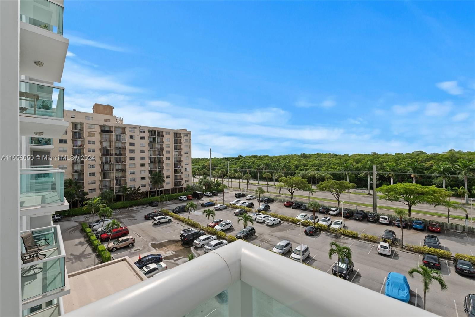 Real estate property located at 2841 163rd St #602, Miami-dade, Stratford House Condo, North Miami Beach, FL