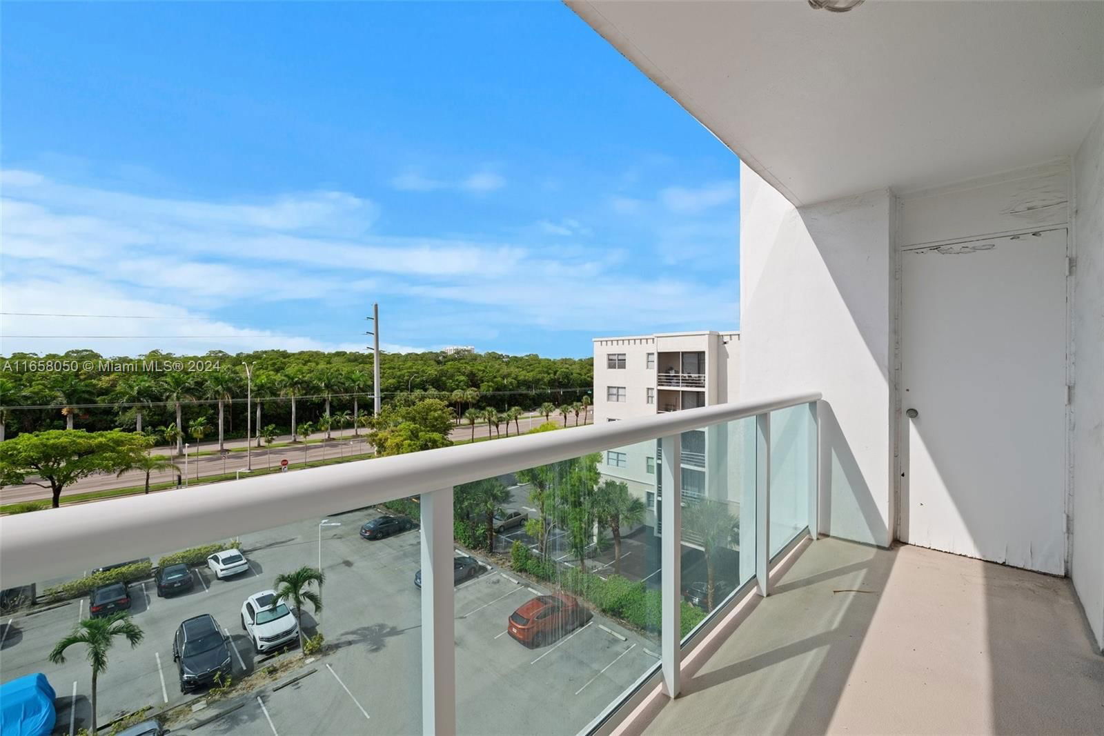 Real estate property located at 2841 163rd St #602, Miami-dade, Stratford House Condo, North Miami Beach, FL