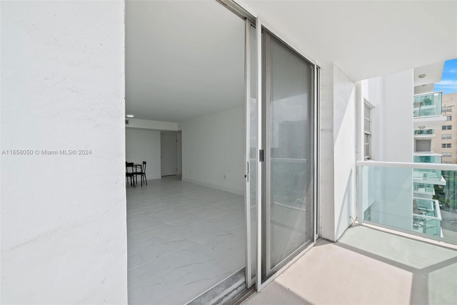 Real estate property located at 2841 163rd St #602, Miami-dade, Stratford House Condo, North Miami Beach, FL