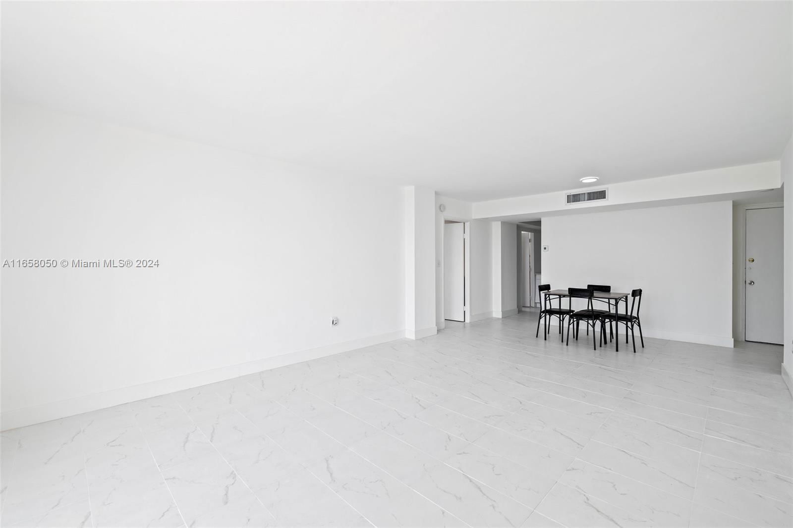 Real estate property located at 2841 163rd St #602, Miami-dade, Stratford House Condo, North Miami Beach, FL