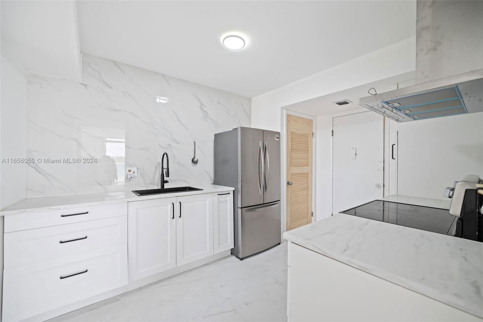 Real estate property located at 2841 163rd St #602, Miami-dade, Stratford House Condo, North Miami Beach, FL