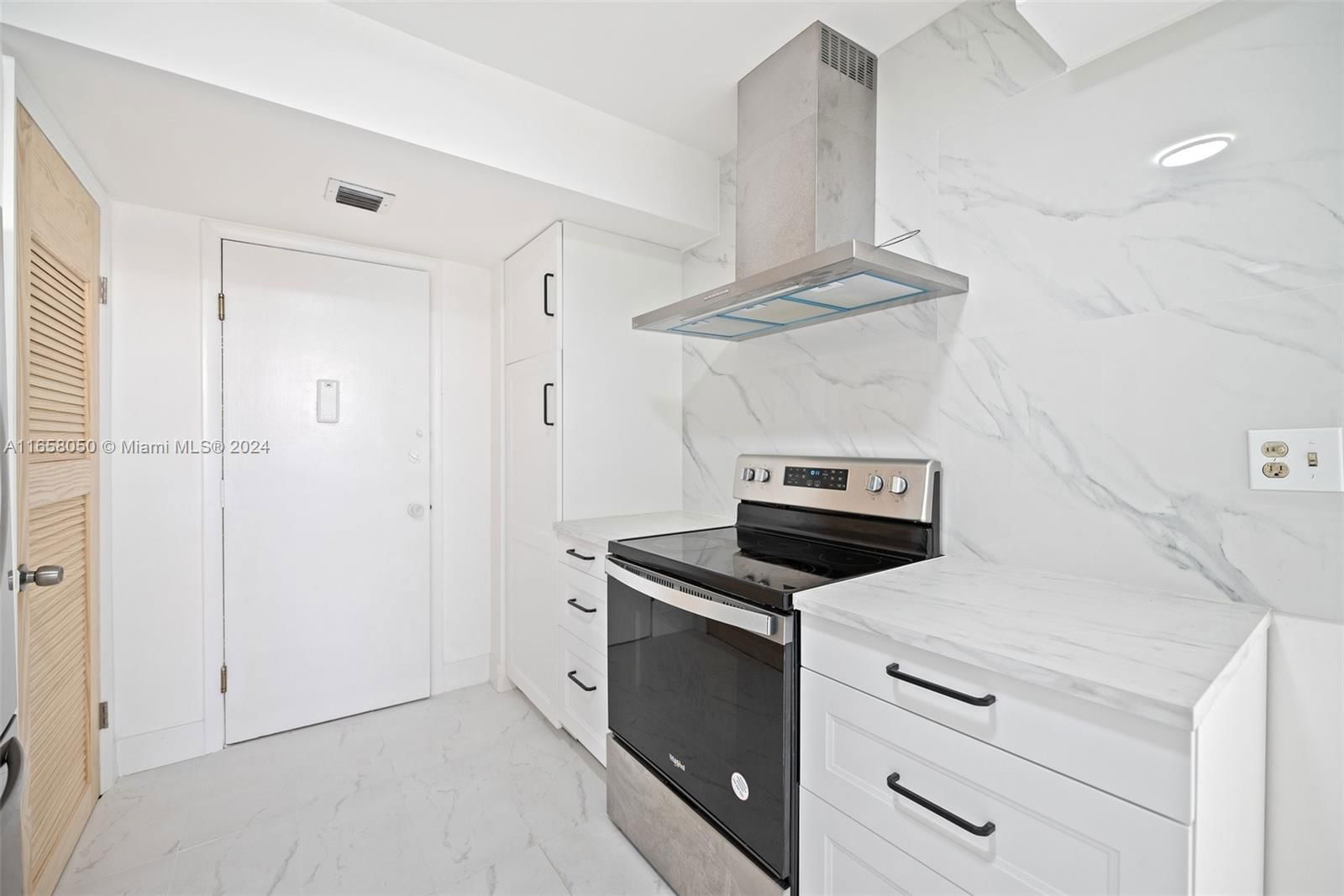 Real estate property located at 2841 163rd St #602, Miami-dade, Stratford House Condo, North Miami Beach, FL
