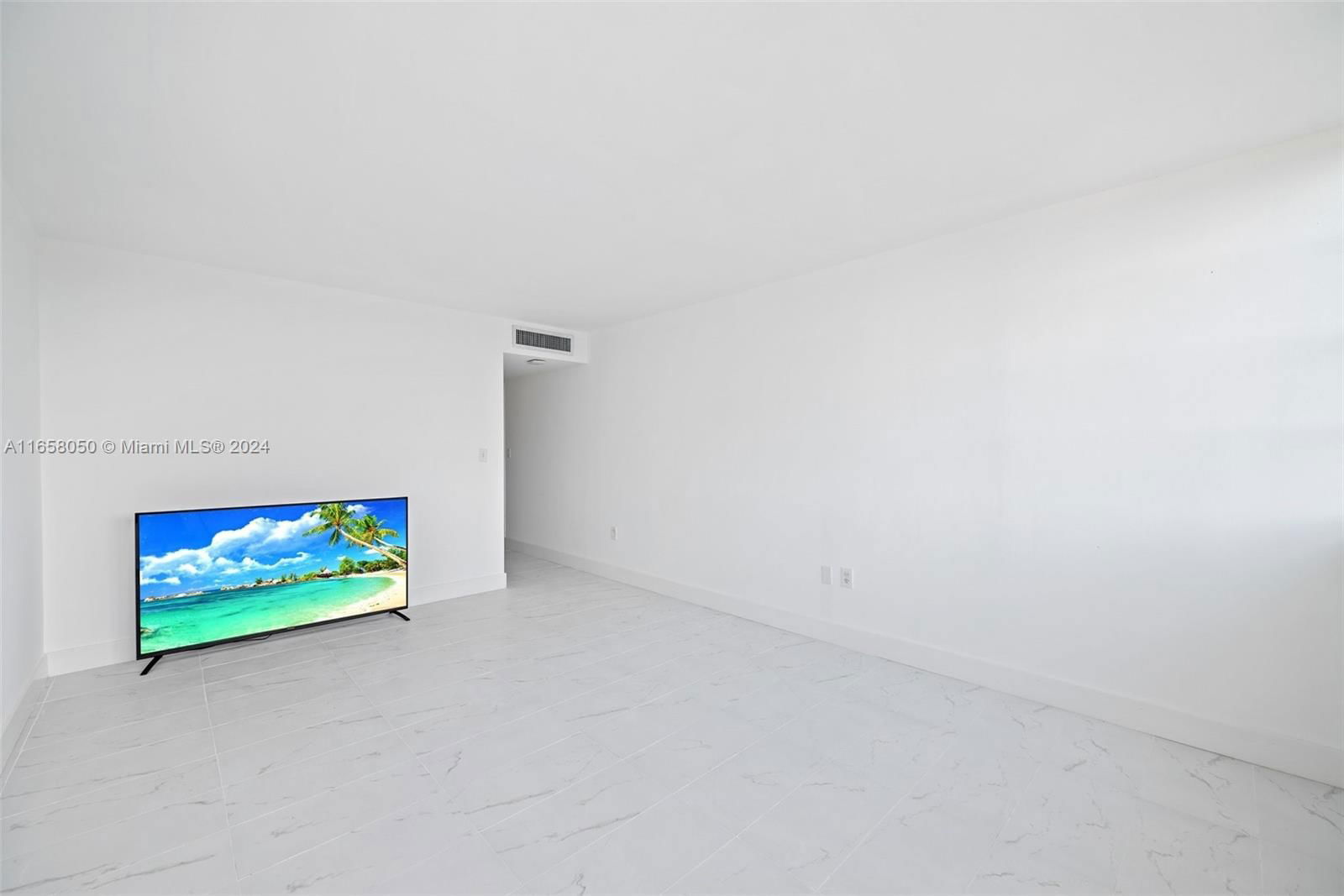 Real estate property located at 2841 163rd St #602, Miami-dade, Stratford House Condo, North Miami Beach, FL