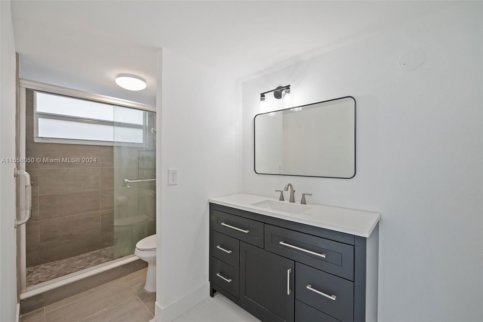 Real estate property located at 2841 163rd St #602, Miami-dade, Stratford House Condo, North Miami Beach, FL
