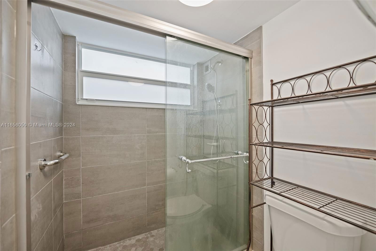 Real estate property located at 2841 163rd St #602, Miami-dade, Stratford House Condo, North Miami Beach, FL