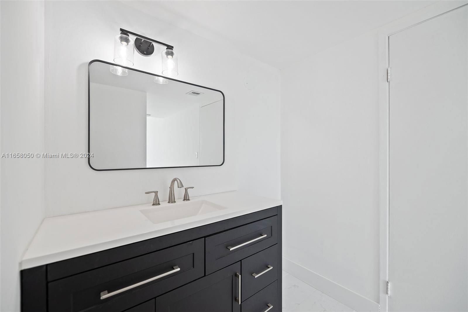 Real estate property located at 2841 163rd St #602, Miami-dade, Stratford House Condo, North Miami Beach, FL