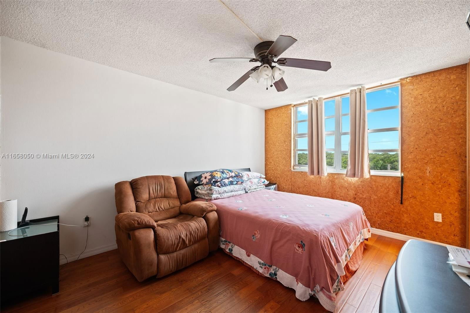 Real estate property located at 2841 163rd St #602, Miami-dade, Stratford House Condo, North Miami Beach, FL