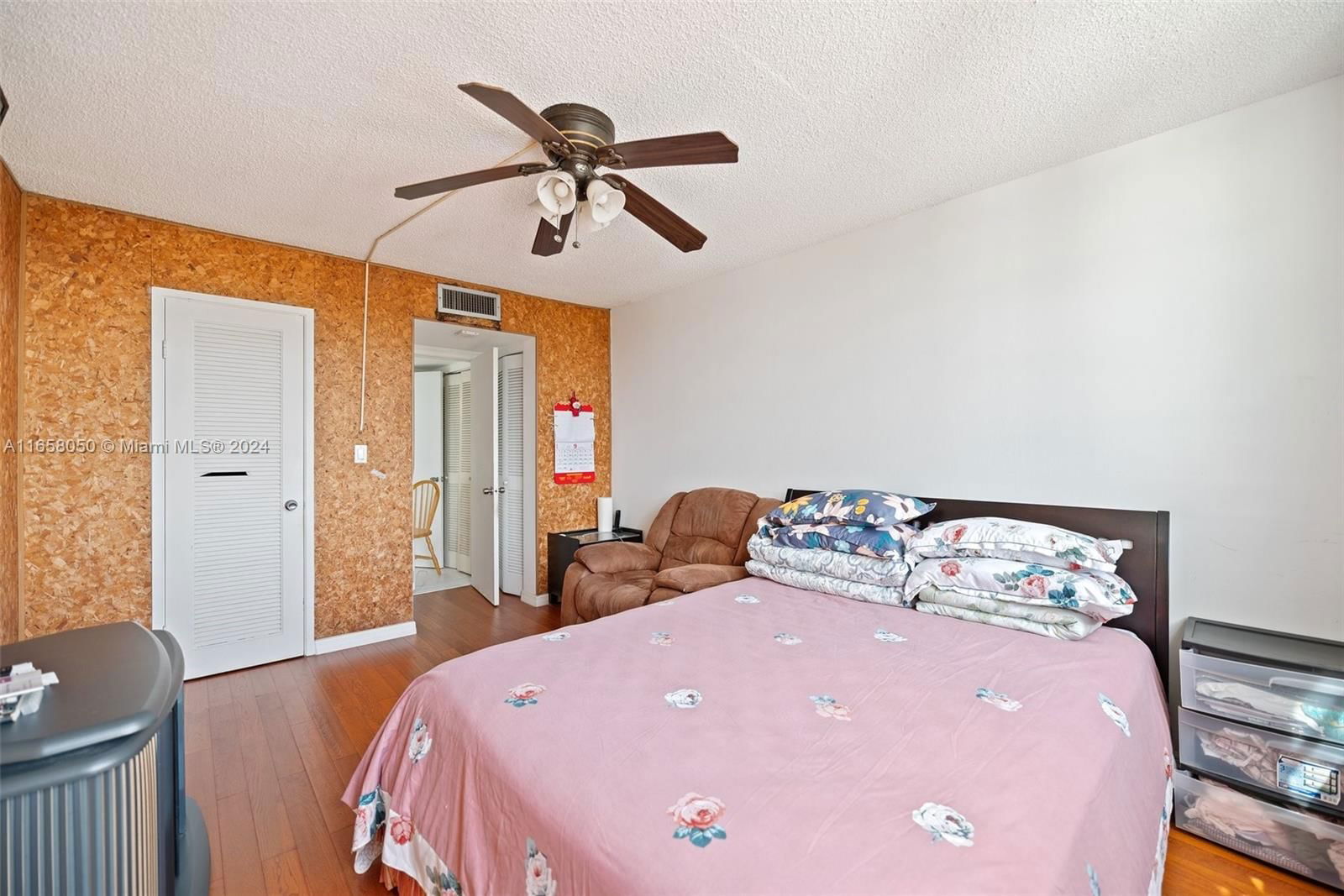 Real estate property located at 2841 163rd St #602, Miami-dade, Stratford House Condo, North Miami Beach, FL