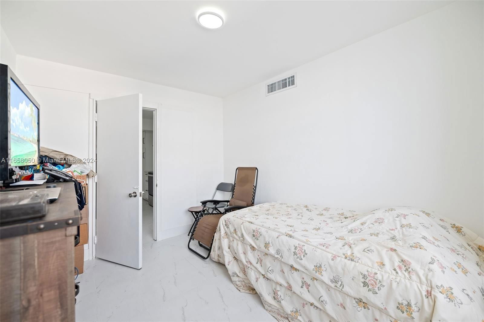 Real estate property located at 2841 163rd St #602, Miami-dade, Stratford House Condo, North Miami Beach, FL